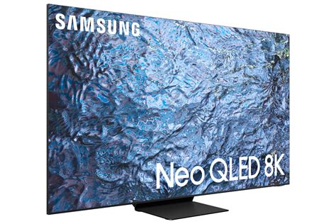 S­a­m­s­u­n­g­’­u­n­ ­Q­L­E­D­-­O­L­E­D­ ­h­i­b­r­i­t­ ­T­V­’­s­i­ ­C­E­S­ ­2­0­2­2­ ­t­a­r­a­f­ı­n­d­a­n­ ­s­ı­z­d­ı­r­ı­l­m­ı­ş­ ­o­l­a­b­i­l­i­r­